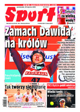 Sport 15/2020
