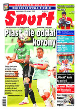 Sport 150/2020