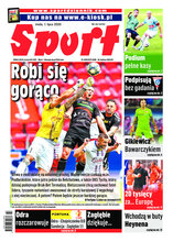Sport 152/2020