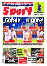 Sport 153/2020