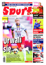 Sport 154/2020