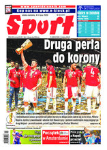 Sport 155/2020