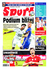 Sport 156/2020