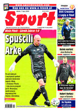 Sport 157/2020