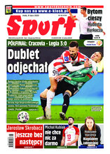 Sport 158/2020