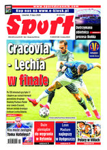 Sport 159/2020