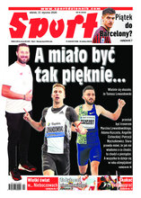 Sport 16/2020