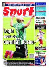 Sport 162/2020