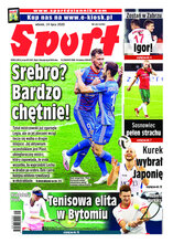 Sport 163/2020