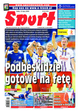 Sport 164/2020