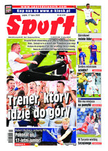 Sport 166/2020