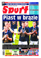 Sport 168/2020