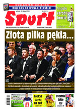 Sport 169/2020