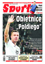 Sport 17/2020