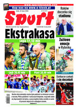Sport 170/2020
