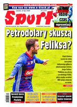 Sport 171/2020