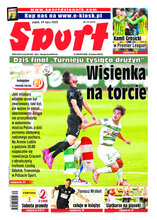 Sport 172/2020