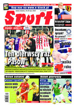 Sport 173/2020