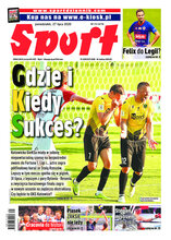 Sport 174/2020