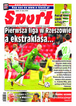 Sport 178/2020