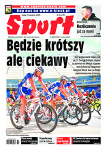 Sport 182/2020