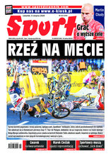 Sport 183/2020