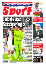 Sport 184/2020