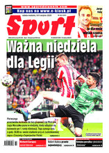 Sport 185/2020