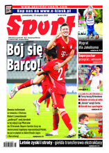 Sport 186/2020