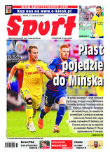 Sport 187/2020