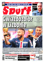 Sport 188/2020