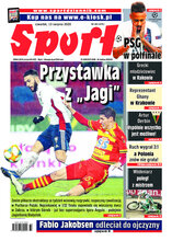 Sport 189/2020