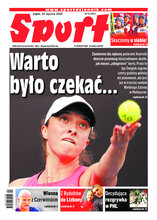 Sport 19/2020