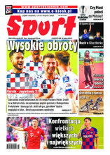 Sport 190/2020