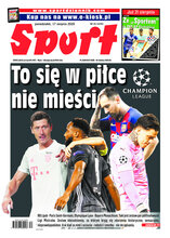 Sport 191/2020