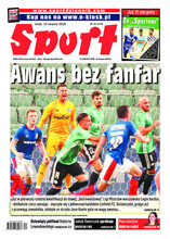 Sport 193/2020