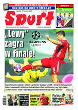 Sport 194/2020