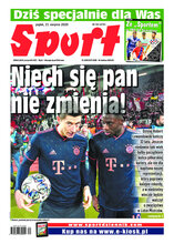 Sport 195/2020