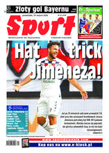 Sport 197/2020