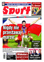 Sport 198/2020