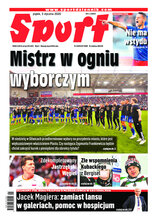Sport 2/2020