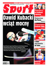 Sport 20/2020