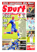 Sport 201/2020