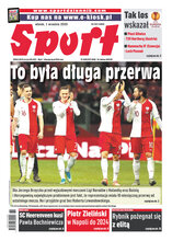 Sport 204/2020