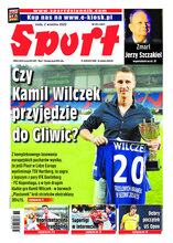 Sport 205/2020