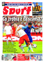 Sport 206/2020