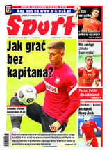 Sport 207/2020