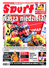 Sport 21/2020
