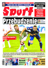 Sport 210/2020