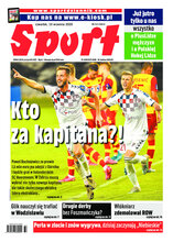 Sport 212/2020